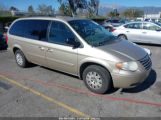 CHRYSLER TOWN & COUNTRY LX photo