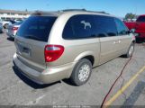 CHRYSLER TOWN & COUNTRY LX photo