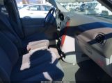 CHRYSLER TOWN & COUNTRY LX photo