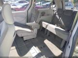 CHRYSLER TOWN & COUNTRY LX photo