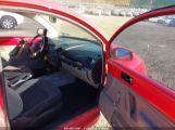 VOLKSWAGEN NEW BEETLE GL 3VWBB21C22M****** fotografie