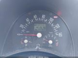 VOLKSWAGEN NEW BEETLE GL 3VWBB21C22M****** photo