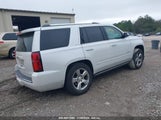 CHEVROLET TAHOE LTZ 1GNSCCKC5GR****** fotografie