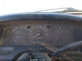 FORD F-250 XL 3FTHF25H5VM****** снимка