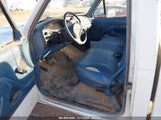 FORD F-250 XL 3FTHF25H5VM****** снимка