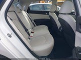 KIA OPTIMA HYBRID EX KNAGU4LE9J5****** снимка