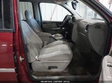 GMC ENVOY SLE 1GKDT13S272****** снимка