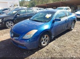 Nissan Altima 2.5 S 1N4AL24E18C245290 снимка