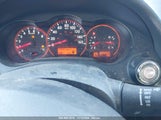 Nissan Altima 2.5 S 1N4AL24E18C245290 снимка