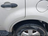 FORD ESCAPE XLT 1FMCU03158K****** fotografie