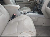 FORD ESCAPE XLT 1FMCU03158K****** fotografie