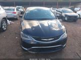 CHRYSLER 200 C photo