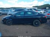 CHRYSLER 200 C photo