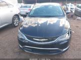 CHRYSLER 200 C photo