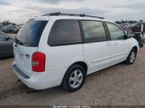 MAZDA MPV ES/LX photo