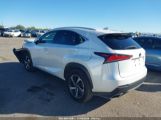 LEXUS NX 300 снимка