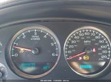 Chevrolet Tahoe Ls 1GNSKAE0XCR290899 снимка