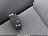 RAM PROMASTER 2500 TRADESMAN HIGH ROOF 159 WB W/PASS SEAT 3C6LRVDG5RE****** снимка