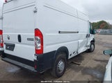 RAM PROMASTER 2500 TRADESMAN HIGH ROOF 159 WB W/PASS SEAT 3C6LRVDG5RE****** fotografie