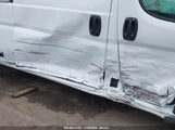 RAM PROMASTER 2500 TRADESMAN HIGH ROOF 159 WB W/PASS SEAT 3C6LRVDG5RE****** fotografie