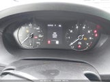 RAM PROMASTER 2500 TRADESMAN HIGH ROOF 159 WB W/PASS SEAT 3C6LRVDG5RE****** fotografie