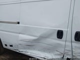 RAM PROMASTER 2500 TRADESMAN HIGH ROOF 159 WB W/PASS SEAT 3C6LRVDG5RE****** fotografie