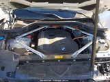 BMW X5 PHEV XDRIVE50E 5UX43EU08R9****** снимка