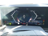 BMW X5 PHEV XDRIVE50E 5UX43EU08R9****** снимка