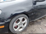 VOLKSWAGEN GTI 4-DOOR WVWGV7AJ5AW414566 снимка