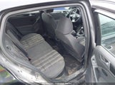 VOLKSWAGEN GTI 4-DOOR WVWGV7AJ5AW414566 fotografie