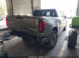 GMC SIERRA 1500 4WD SHORT BOX DENALI ULTIMATE 1GTUUHE8XRZ****** photo