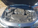 BMW 430I GRAN COUPE XDRIVE WBA4J3C5XJB****** снимка