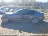 BMW 430I GRAN COUPE XDRIVE WBA4J3C5XJB****** снимка
