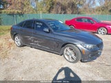 BMW 430I GRAN COUPE XDRIVE WBA4J3C5XJB****** снимка