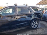HYUNDAI PALISADE SEL KM8R3DHE9NU****** снимка