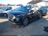 HYUNDAI PALISADE SEL KM8R3DHE9NU****** снимка