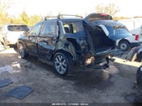 HYUNDAI PALISADE SEL KM8R3DHE9NU****** снимка