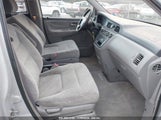 HONDA ODYSSEY EX 2HKRL18633H****** снимка