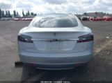 TESLA MODEL S photo