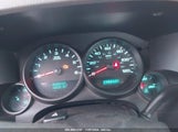 CHEVROLET SILVERADO 1500 WORK TRUCK 1GCNCPEX2DZ****** снимка