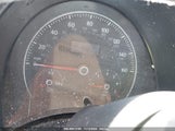 VOLKSWAGEN NEW BEETLE TDI 3VWPR31C16M****** снимка