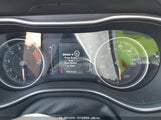 JEEP CHEROKEE LATITUDE LUX FWD 1C4PJLMX0MD177280 снимка