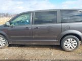 DODGE GRAND CARAVAN SE снимка