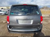 DODGE GRAND CARAVAN SE снимка