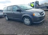 DODGE GRAND CARAVAN SE снимка