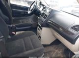 DODGE GRAND CARAVAN SE снимка