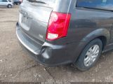 DODGE GRAND CARAVAN SE снимка