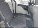 DODGE GRAND CARAVAN SE снимка