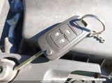 CHEVROLET CRUZE LIMITED LS AUTO 1G1PC5SG5G7****** снимка
