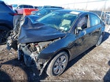 CHEVROLET CRUZE LIMITED LS AUTO 1G1PC5SG5G7****** снимка